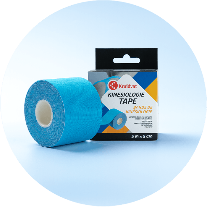 Productbeeld_202603GE1_Hamstringblessure.png Productbeeld_202603GE1_Hamstringblessure.png