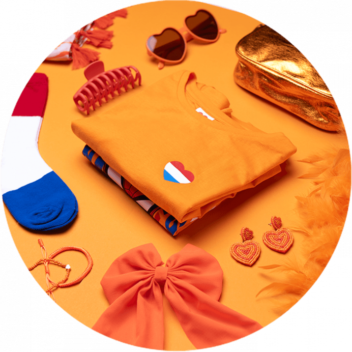 Productbeeld_202512FC1_Koningsdag-692x692.png