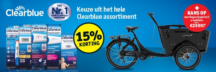 2606091 Clearblue landingspagina banner KVNL wk35-36.jpg 2606091 Clearblue landingspagina banner KVNL wk35-36.jpg
