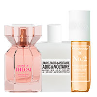 KV_parfum-Categorieslider_200x200.png KV_parfum-Categorieslider_200x200.png