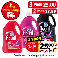 Nederland_1358813_Kruidvat Online - Banner-M_5.png Nederland_1358813_Kruidvat Online - Banner-M_5.png