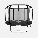 Trampoline-slider-spa.png Trampoline-slider-spa.png