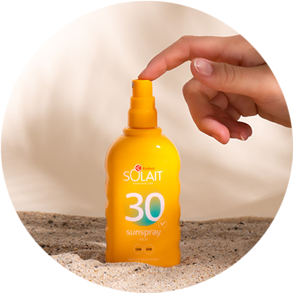 2024-brandpage-solat-blog-5