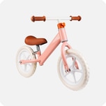 Fietsen-rijden-slider-spa.png Fietsen-rijden-slider-spa.png