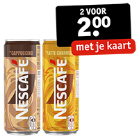 1369762_email_nl.png 1369762_email_nl.png