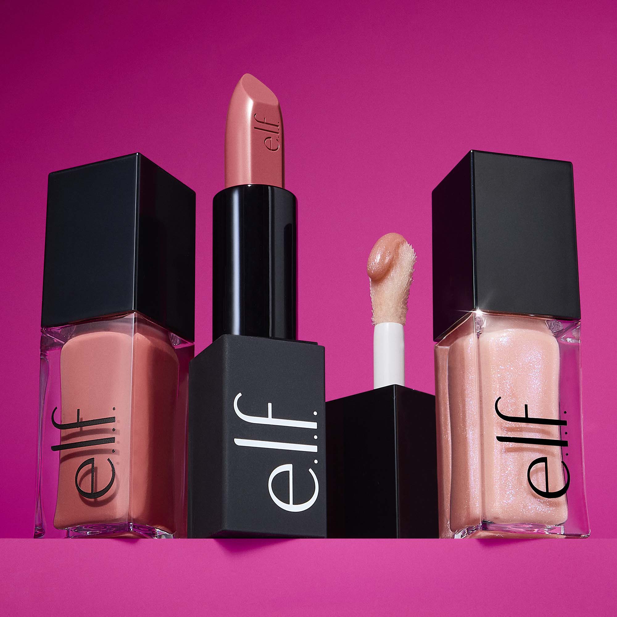 092324_elf_Lip_0253_MAIN_RGB_IGF (1).jpg
