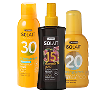 Solait-Zonnebrandcreme-Solait-Zonnebrandcreme
