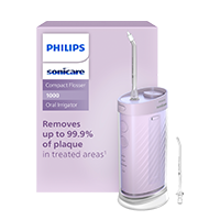 KV_Categorieslider_waterflosser-2.png