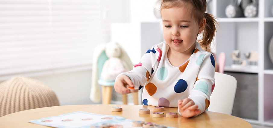 Educatief speelgoed: wat is het & tips per leeftijd