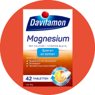 PDP_banner_190x190px-DavMagnesium.png PDP_banner_190x190px-DavMagnesium.png