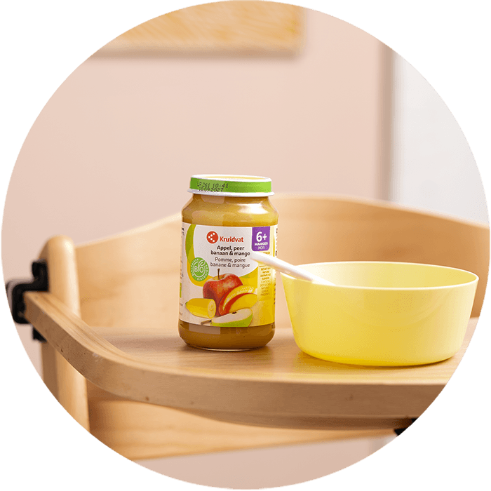Productbeeld_202611BA1_Fruithapje baby.png