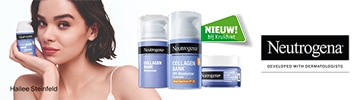 PDP-banner-Neutrogena-Collagen-Bank.png PDP-banner-Neutrogena-Collagen-Bank.png