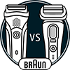 braunlogo.png