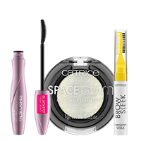 Catrice-ogen-wenkbrauwen-Categoryslider-BP.png