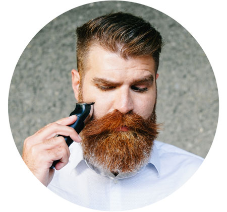baard-scheren.jpg baard-scheren.jpg