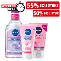 Nederland_1371622_Kruidvat Online - Banner-M_11.png