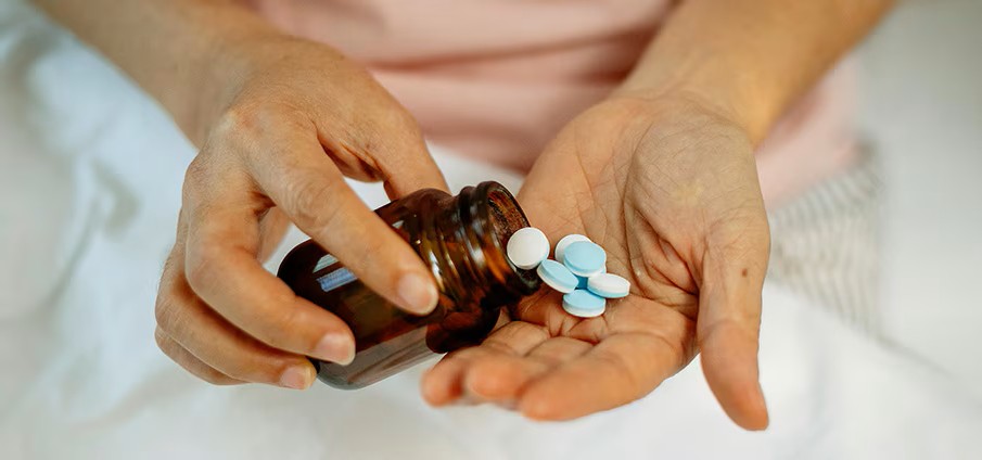 Article_header_Evergreen-Health.jpeg