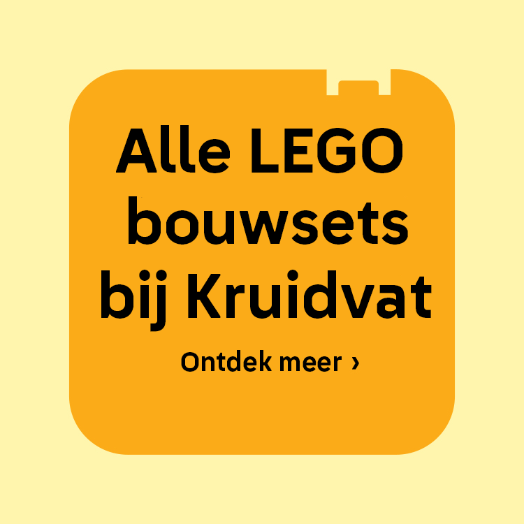 Alle lego bouwsets-vierkant.png Alle lego bouwsets-vierkant.png