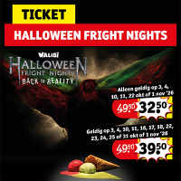 Nederland_1370497_TICKETS_Kruidvat Online - Banner-M_40.png