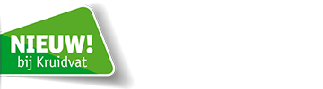 PDP-Banner-groen-nieuw.png