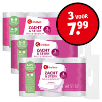 Nederland_1359721_Kruidvat Online - Banner-M_96.png