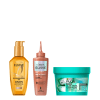 categoryslider-micro-event--haircare.png