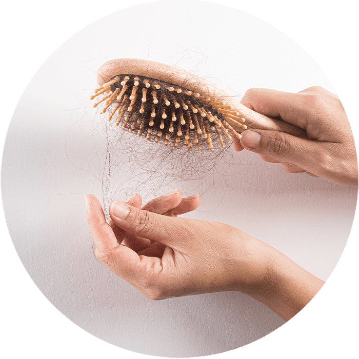 Productbeeld_202619VE1_Haarborstel schoonmaken.png