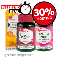 Nederland_1353834_Kruidvat Online - Banner-M_46.png