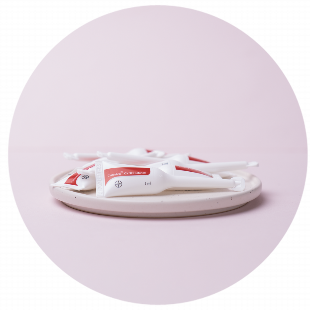 Sfeerbeeld_202219GE5_Alles-over-vaginale-afscheiding-1024x1024.png Sfeerbeeld_202219GE5_Alles-over-vaginale-afscheiding-1024x1024.png
