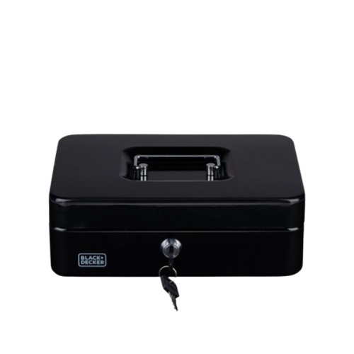 Kluizen-black-decker.png