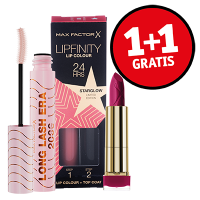 Nederland_1374644_MAX FACTOR_Kruidvat Online - Banner-M_125.png Nederland_1374644_MAX FACTOR_Kruidvat Online - Banner-M_125.png
