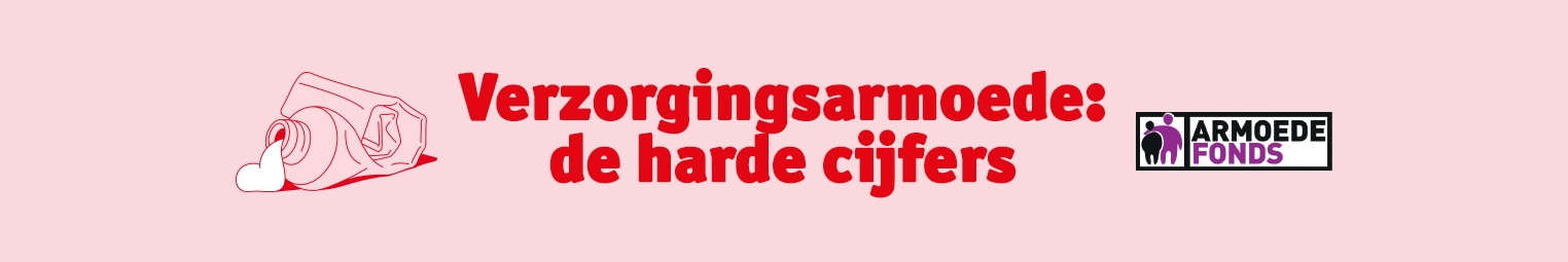 700624-Verzorgingsarmoede_Cijfers_Header_Desktop_1524x255px_v2.jpg 700624-Verzorgingsarmoede_Cijfers_Header_Desktop_1524x255px_v2.jpg
