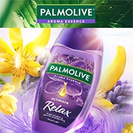 Palmolive Aroma Essence BW.png Palmolive Aroma Essence BW.png