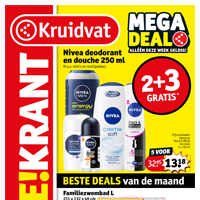 KV_25_200x200_001.png KV_25_200x200_001.png