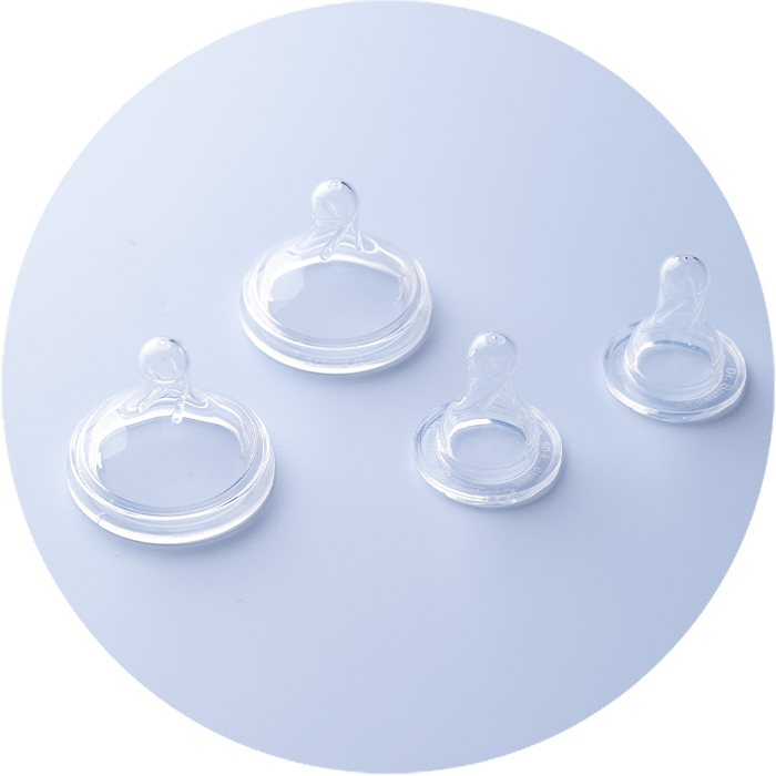 Productbeeld_202614BA1_Flesspeen.png Productbeeld_202614BA1_Flesspeen.png