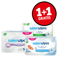 Nederland_1365568_Kruidvat Online - Banner-M_84.png Nederland_1365568_Kruidvat Online - Banner-M_84.png