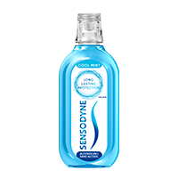 Categoryslider SSD mondwater.png