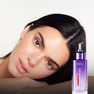 10547094_Filler_tiles_banners_pdrn_loreal_190x190px_2.jpg_master.jpg 10547094_Filler_tiles_banners_pdrn_loreal_190x190px_2.jpg_master.jpg