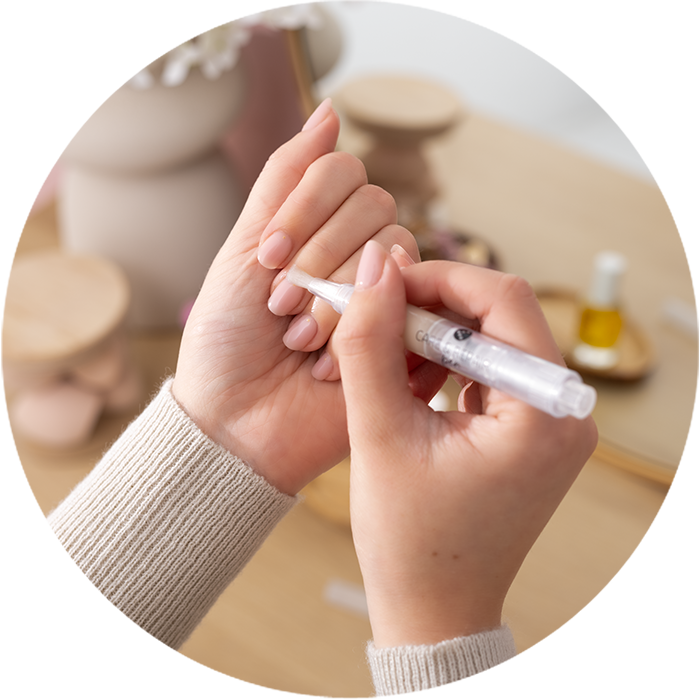 Productbeeld_202441VE1_Broze nagels.png Productbeeld_202441VE1_Broze nagels.png