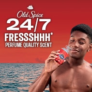 2603140 Old Spice banner KV 190x190px.jpg 2603140 Old Spice banner KV 190x190px.jpg