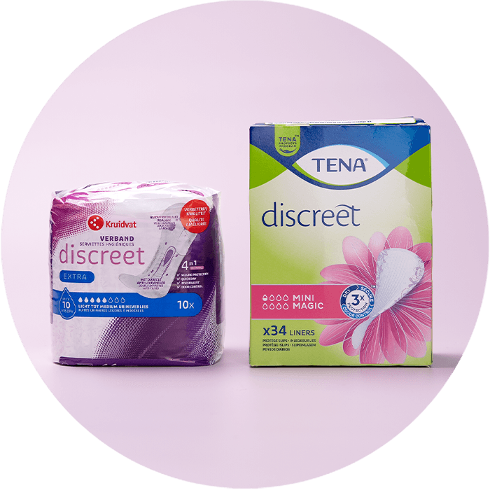 Productbeeld_202639GE2_Incontinentie (1).png