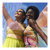 Catrice-limited-editions-standaard-1.png