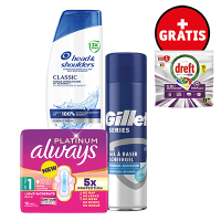 Nederland_1373060_ALWAYS_Kruidvat Online - Banner-M_115.png