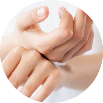 2025-brandpage-sanex-advies-4