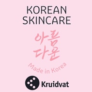 PDP-banner-kruidvat-korean-skincare.png