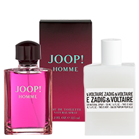 KV_Categorieslider_200x200_parfum.png