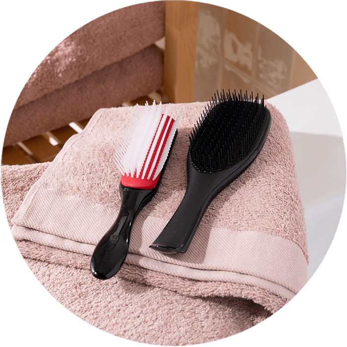 Productbeeld_202617VE1_Welke borstel.png