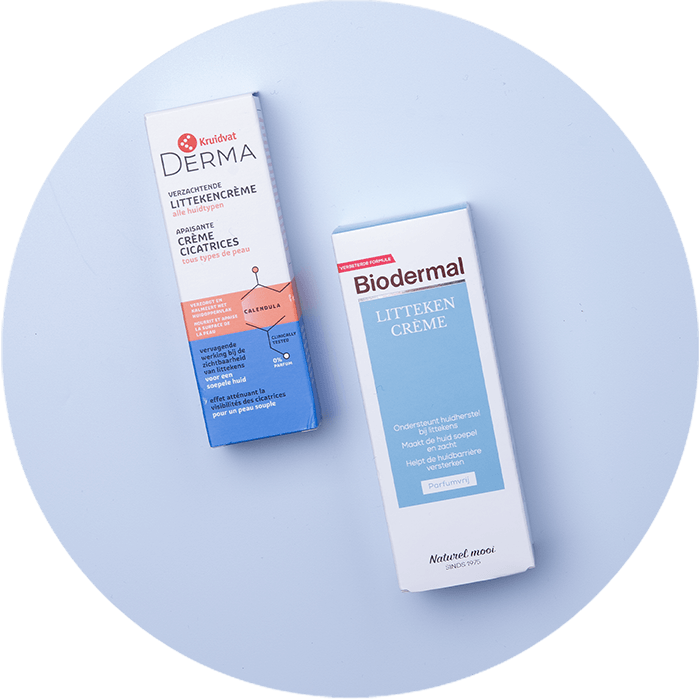 Productbeeld_202605GE5_Littekencreme.png Productbeeld_202605GE5_Littekencreme.png