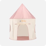 Speeltent-slider-spa.png Speeltent-slider-spa.png