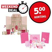 Nederland_1376300_ESSENCE_Kruidvat Online - Banner-M_141.png Nederland_1376300_ESSENCE_Kruidvat Online - Banner-M_141.png